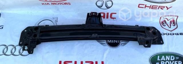 Refuerzo Chevrolet Captiva 20-21 Delantero nuevo