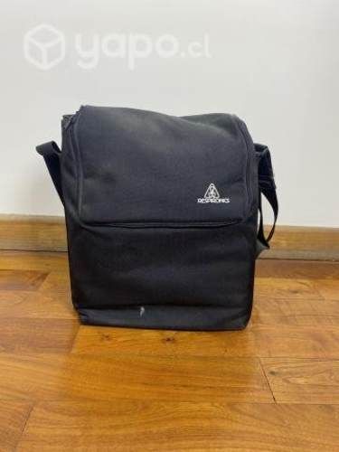 Nidek Medical Concentrador de Oxígeno