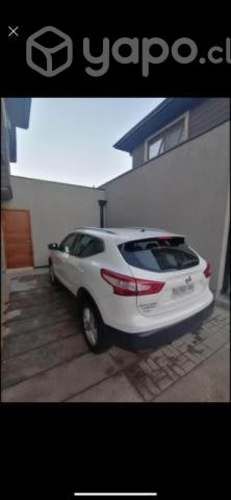 Vendo por renovación