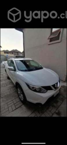 Vendo por renovación