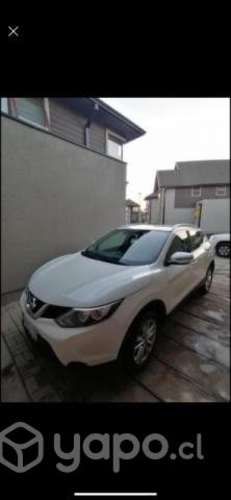 Vendo por renovación