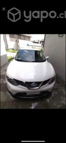 Vendo por renovación