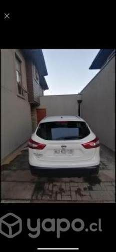 Vendo por renovación