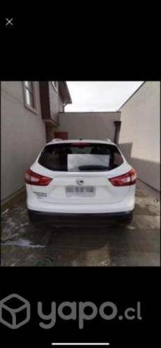 Vendo por renovación