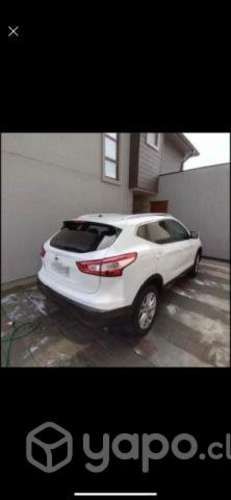 Vendo por renovación