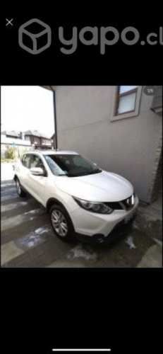 Vendo por renovación