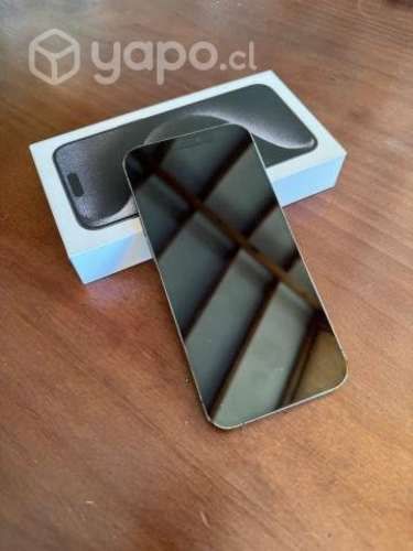 Phone 12 Pro Max 256 gb