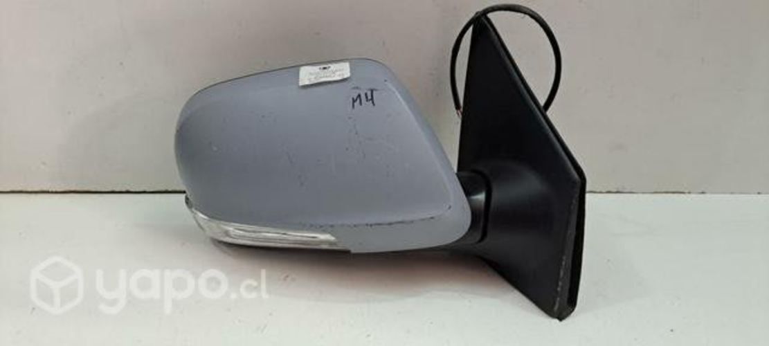 Espejo derecho great wall m4