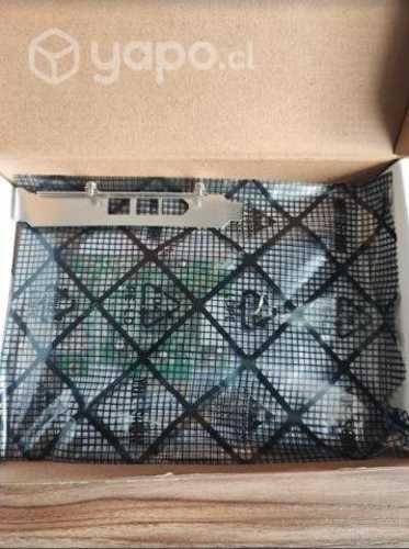 Tarjeta firewire Startech