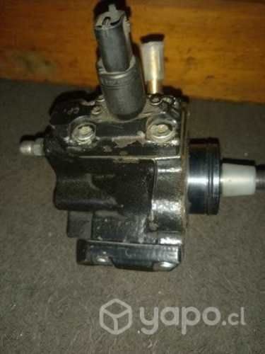 Bomba inyección Bosch