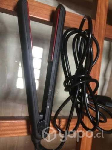 Alizadora y onduladora Gamma