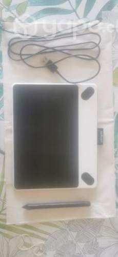 Tablet Wacom