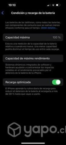 IPhone 14 Pro