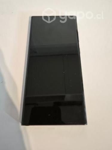 Samsung galaxy s23 ultra