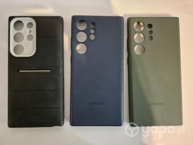 Samsung galaxy s23 ultra