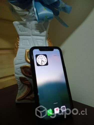 IPhone XR de 64gb