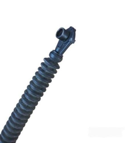 Piola Selectora de Cambios Mazda CX