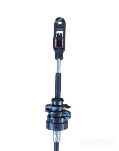 Piola Selectora de Cambios Mazda CX