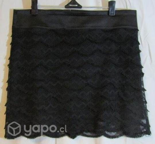 REMATE - 2 Faldas por 6.000