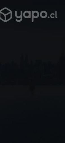 Bolsas de descarga rápida retractiles