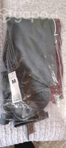 Chaqueta del don bosco