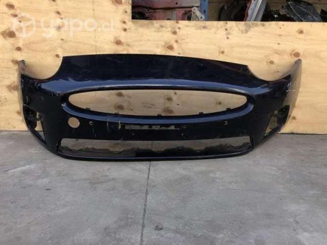 Parachoques delantero Jaguar XK XKR (11.117)