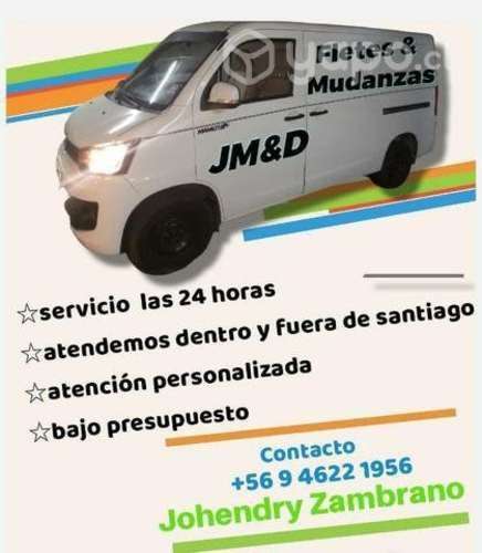 Retiro de cartones gratis