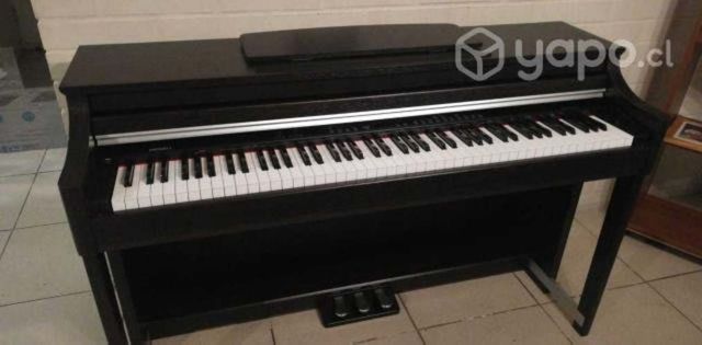 Piano Medeli DP70