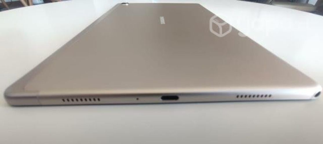 Samsung Galaxy Tab A7