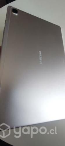 Samsung Galaxy Tab A7