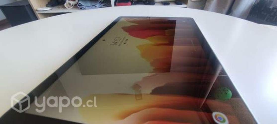 Samsung Galaxy Tab A7