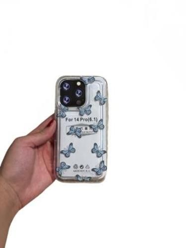 Preciosa funda IPhone 14 Pro