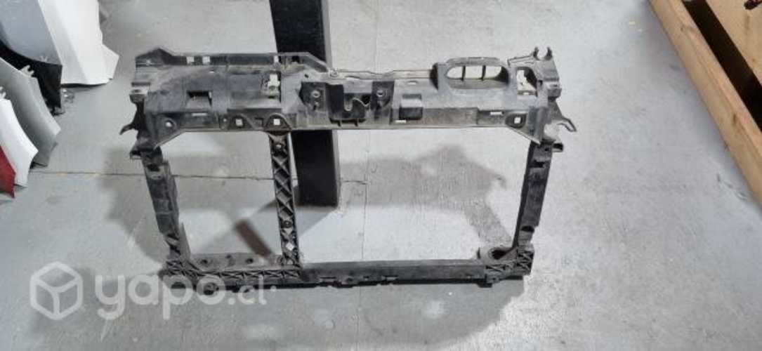 Frontal mazda  /mj01.2