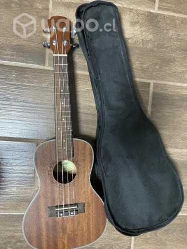 TAYSTE Concierto Ukelele