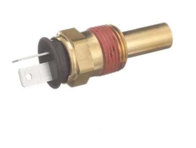 Sensor Coolant Inyeccion Hyundai Excel Elantra Sco