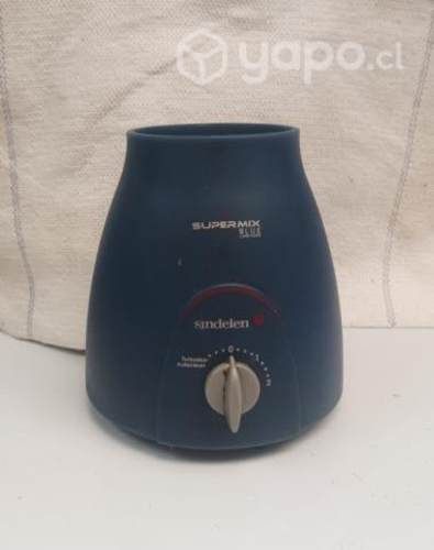 Motor licuadora L 200 AZ