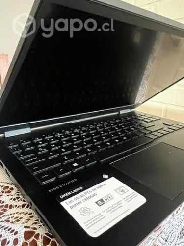 Permuto Notebook RTX 2060