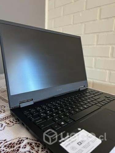 Permuto Notebook RTX 2060