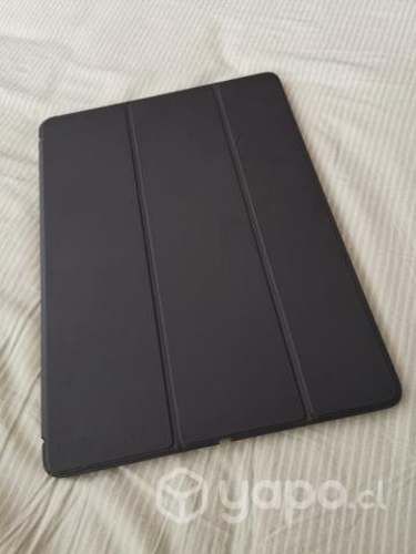 Ipad pro 12 9 2nd generación con lápiz