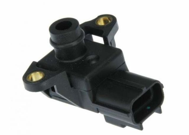 Sensor Map Dodge Dakota Ford F150 Jeep Grand Cheok