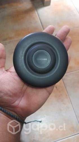 Cargador inalambrico