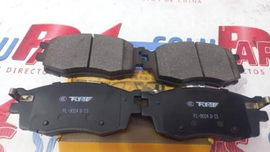 J4 s1 - 816 k pastilla del