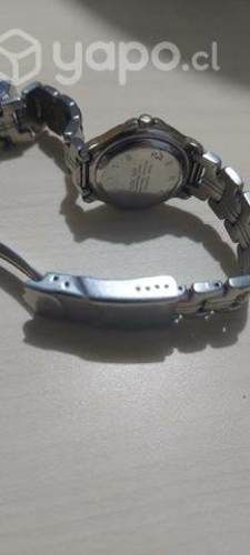 Reloj pulsera Perry Ellis