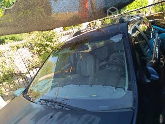 Se vende Kia Grand Carnival