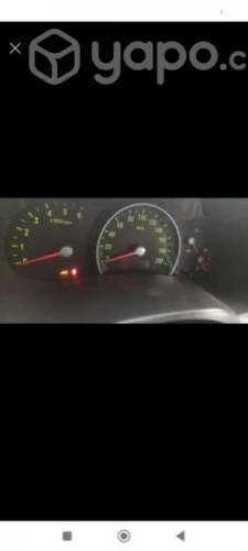 Se vende Kia Grand Carnival