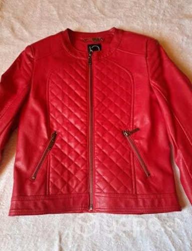 Chaqueta talla 36(s)