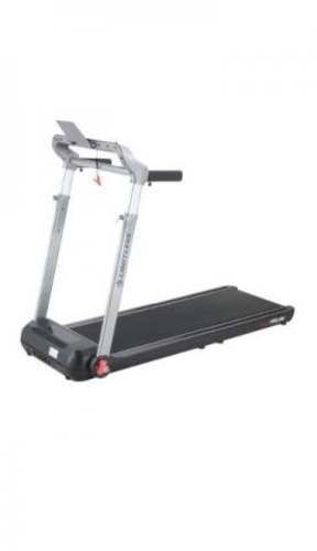 Trotadora limitless Flex run nueva