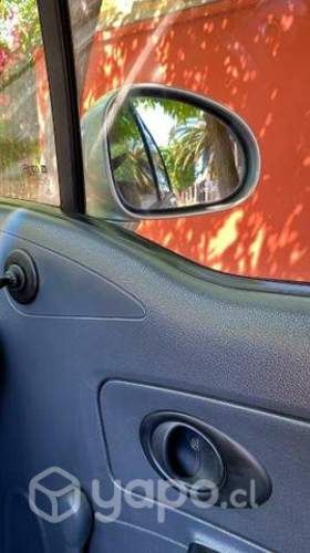 Vendo Spark lite 800cc 2013