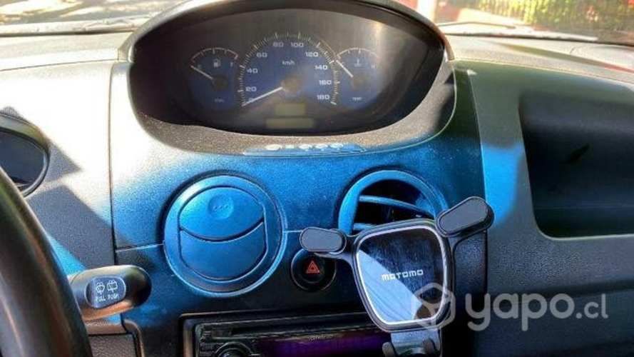 Vendo Spark lite 800cc 2013