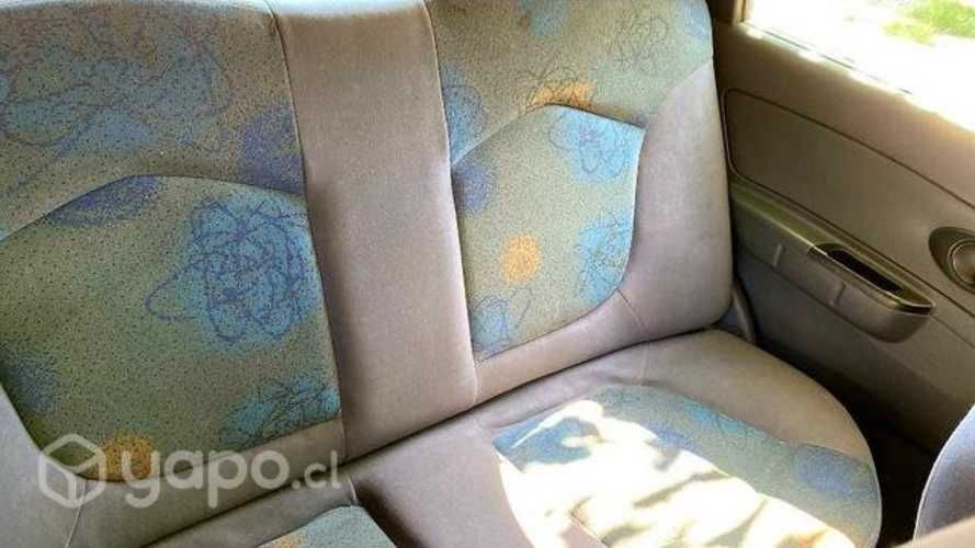 Vendo Spark lite 800cc 2013